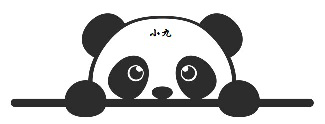 AG旗舰信息国际发展有限公司
